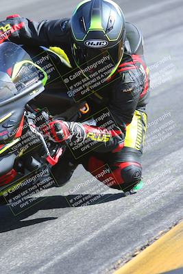 media/Nov-15-2024-CVMA Friday Practice (Fri) [[b142d29251]]/3-Group 3 and NRS/Session 3 (Turn 15 Inside)/